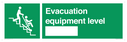 evacuation-equipment-level-with-space-to-write~